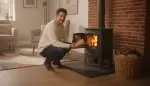 Schornstein Rußbildung: Schutz & Prävention
